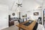 2/58 Aeroview Drive, Beach Haven, Auckland - Carousel 5