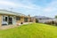 33 Guildford Drive, Paraparaumu - Carousel 1