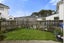 4/24 Mason Street, Moera, Lower Hutt - Carousel 16