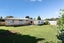 9 Sutcliffe Place, Chartwell, Hamilton - Carousel 22