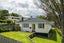 30 Grant Street, Kamo, Whangarei - Carousel 22