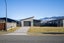 51 Takitimu Avenue, Te Anau, Te Anau - Carousel 31