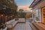 4 Drummond Street, Sydenham, Christchurch - Carousel 14