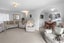 3 Te Mai Road, Woodhill, Whangarei - Carousel 3