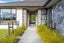 18 Astrid Lane, Wellsford, Rodney, Auckland - Carousel 2