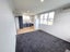 32B Lorna Street, Lynmouth, New Plymouth - Carousel 3