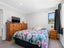 310A Lakes Boulevard, Pyes Pa, Tauranga - Carousel 12