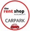 18A/76 Albert Street, Auckland Central, Auckland - Carousel 12