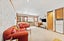 244/21 Left Bank, Te Aro, Wellington - Carousel 2