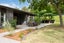 15 Mahy Way, Leamington, Cambridge - Carousel 27