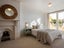 103 Grey Street, Hamilton East, Hamilton - Carousel 15