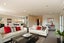 92 Hillsborough Road, Hillsborough, Auckland - Carousel 15