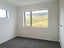 128 Melksham Drive, Churton Park, Wellington - Carousel 13