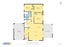 139G Wyllie Road, Papatoetoe, Auckland - Carousel 17