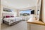 24 Fermier Greens, Silverdale, Silverdale - Carousel 23