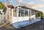 66 Dunster Street, Burnside, Christchurch - Carousel 16