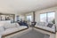 617B Willow Place, Akina, Hastings - Carousel 10