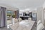 269 Lakes Boulevard, Pyes Pa, Tauranga - Carousel 5