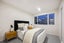 10 Turutu Place, Long Bay, Auckland - Carousel 19