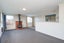 18 Lauder Place, Heidelberg, Invercargill - Carousel 5