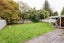 32 Marne Street, Hokowhitu, Palmerston North - Carousel 18