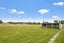 33B Devils Bridge Road, Weston, Oamaru - Carousel 6