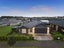 11 Te Rata Boulevard, Karaka, Papakura - Carousel 21