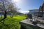 35 Mahanga Road, Pataua South, Parua Bay - Carousel 11