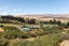 25 Campbells Track, Lake Roxburgh Village, Roxburgh - Carousel 22