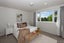 112 Hospital Road, Horahora, Whangarei - Carousel 10