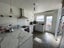 27B Brussels Street, Miramar, Wellington - Carousel 3