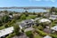 4 Lees Way, Otumoetai, Tauranga - Carousel 20