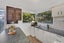 15 Jarrow Place, Halswell, Christchurch - Carousel 7
