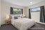 186B Guppy Road, Taradale, Napier - Carousel 3
