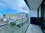 216/9 Madeira Lane, Grafton, Auckland - Carousel 7