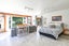 34 Battery Road, Patons Rock - Carousel 23