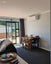 17A Terry Crescent, Milson, Palmerston North - Carousel 10