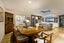 8 The Knoll, Greenhithe, Auckland - Carousel 7
