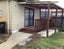 1 Dolphin Street, Pakuranga, Auckland - Carousel 2