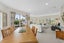 13 Ribbonwood Close, Te Kauwhata, Te Kauwhata - Carousel 22