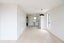 72 Tiketike Way, Brooklyn, Wellington - Carousel 7