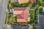 23 Muir Avenue, Halswell, Christchurch - Carousel 20