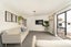 17 Trinidad Crescent, Grenada Village, Wellington - Carousel 6