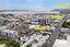 3/107 Church Street, Onehunga, Auckland - Carousel 18