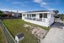 22 Netherlands Avenue, Kelston, Auckland - Carousel 2