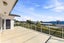 49 Shepherd Road, Waipahihi, Taupo - Carousel 6