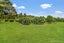 1092 State Highway 30, Awakeri, Whakatane - Carousel 32