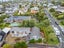 5 Beacholm Road, Takapuna, Auckland - Carousel 21