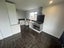 82 Carisbrooke Street, Aranui, Christchurch - Carousel 4