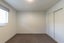 6/6 Opoia Road, Hamilton East, Hamilton - Carousel 8